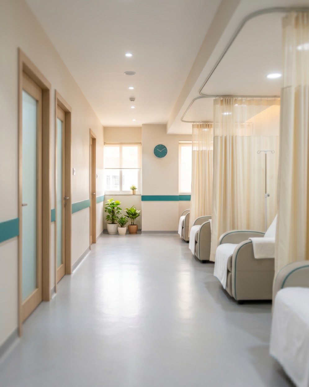 circumcision surgery in Bangalore